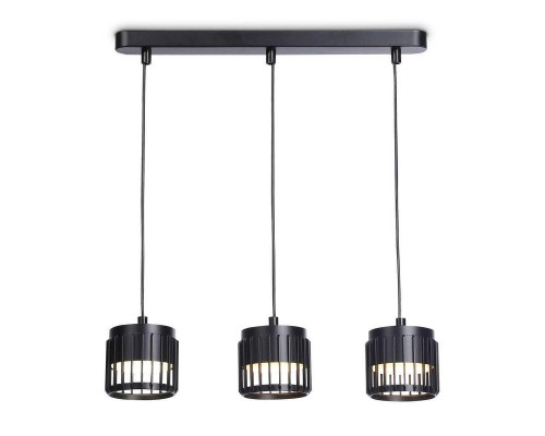 Подвесной светильник Ambrella light Techno Spot Techno family TN71175 Подвесной светильник Ambrella light Techno Spot Techno family TN71175