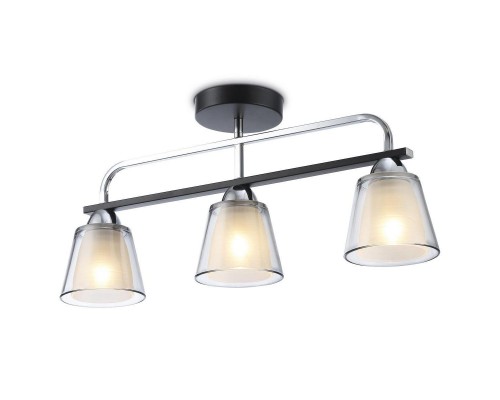 Потолочная люстра Ambrella light Traditional Modern TR303235 Потолочная люстра Ambrella light Traditional Modern TR303235