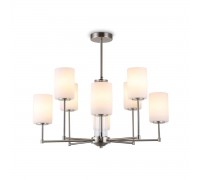 Подвесная люстра Ambrella Light High Light Modern LH56213