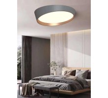 Люстра потолочная Alfa Light F0724-39