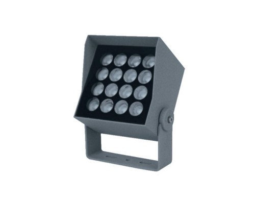 Светодиодный прожектор Feron LL-897 25W 2700K 51702 Светодиодный прожектор Feron LL-897 25W 2700K 51702
