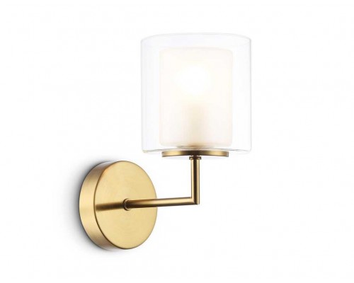 Бра Ambrella light High Light LH56015 Бра Ambrella light High Light LH56015