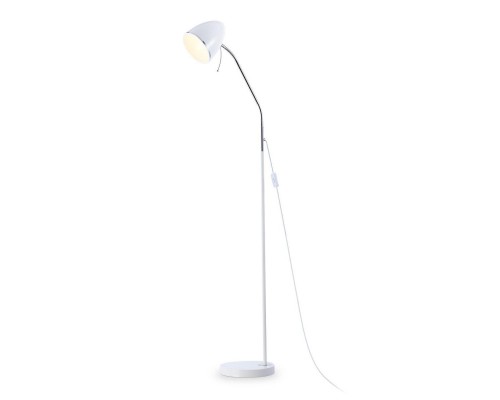 Торшер Ambrella light Traditional TR97680 Торшер Ambrella light Traditional TR97680