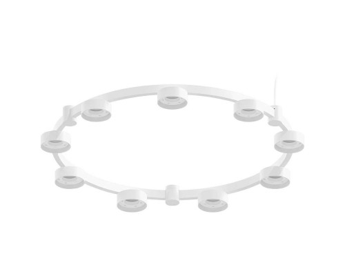 Подвесная люстра Ambrella light DIY Spot C9241 Подвесная люстра Ambrella light DIY Spot C9241