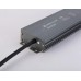 Блок питания Ambrella light Illumination LED Driver 12V 200W IP67 16,7A GS9865