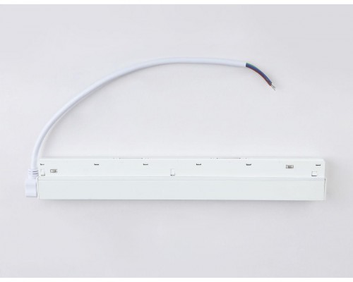 Блок питания внутренний для шинопровода Ambrella light Track System Magnetic GL3652 Блок питания внутренний для шинопровода Ambrella light Track System Magnetic GL3652