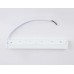 Блок питания внутренний для шинопровода Ambrella light Track System Magnetic GL3652