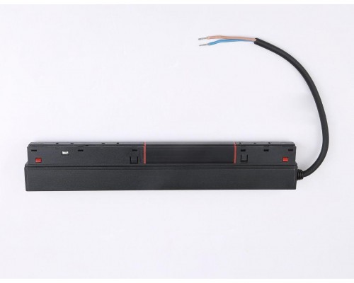 Блок питания внутренний для шинопровода Ambrella light Track System Magnetic GL3662 Блок питания внутренний для шинопровода Ambrella light Track System Magnetic GL3662