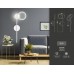 Бра Ambrella light Comfort Line FL5191