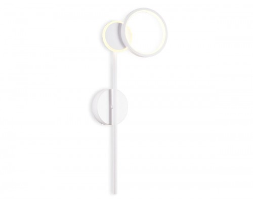 Бра Ambrella light Comfort Line FL5191