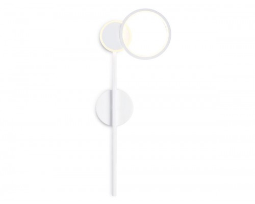 Бра Ambrella light Comfort Line FL5191