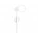Бра Ambrella light Comfort Line FL5191