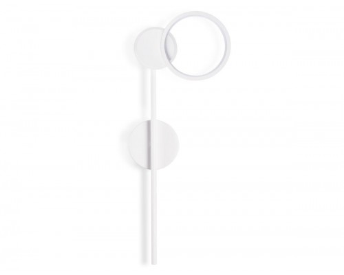 Бра Ambrella light Comfort Line FL5191