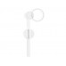 Бра Ambrella light Comfort Line FL5191