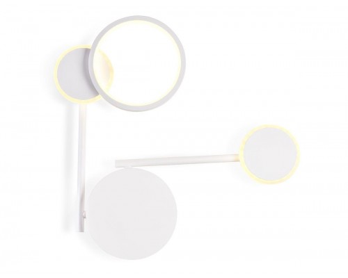 Бра Ambrella light Comfort Line FL5197 Бра Ambrella light Comfort Line FL5197