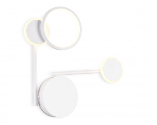 Бра Ambrella light Comfort Line FL5197 Бра Ambrella light Comfort Line FL5197
