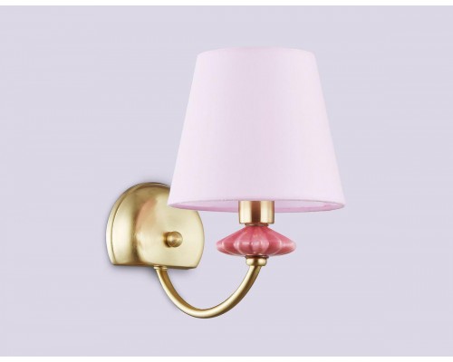 Бра Ambrella Light High Light Ceramo Classic LH75027 Бра Ambrella Light High Light Ceramo Classic LH75027