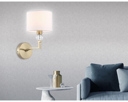 Бра Ambrella Light High Light Classic LH71135 Бра Ambrella Light High Light Classic LH71135
