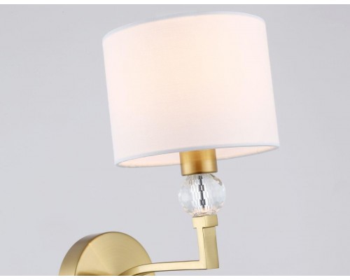 Бра Ambrella Light High Light Classic LH71135 Бра Ambrella Light High Light Classic LH71135