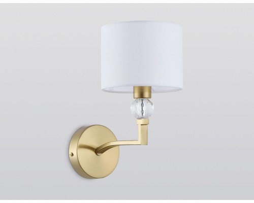 Бра Ambrella Light High Light Classic LH71135 Бра Ambrella Light High Light Classic LH71135
