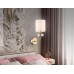 Бра Ambrella Light High Light Classic LH71255