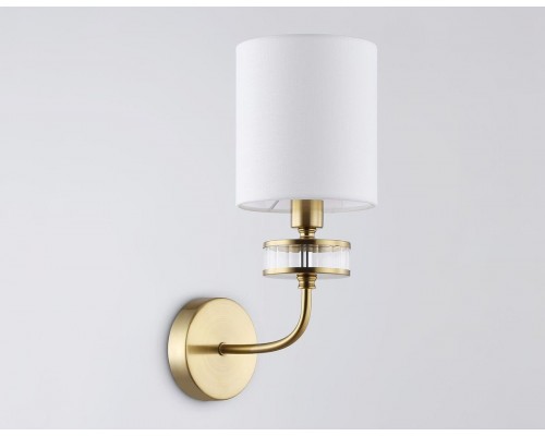Бра Ambrella Light High Light Classic LH71255 Бра Ambrella Light High Light Classic LH71255