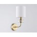 Бра Ambrella Light High Light Classic LH71255
