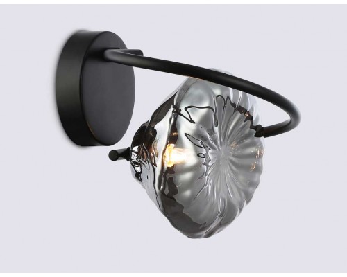 Бра Ambrella light High Light LH15005 Бра Ambrella light High Light LH15005