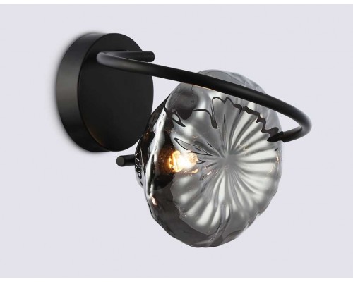 Бра Ambrella light High Light LH15005 Бра Ambrella light High Light LH15005