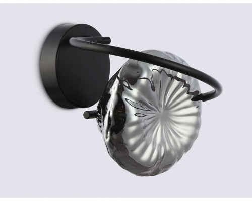 Бра Ambrella light High Light LH15005 Бра Ambrella light High Light LH15005