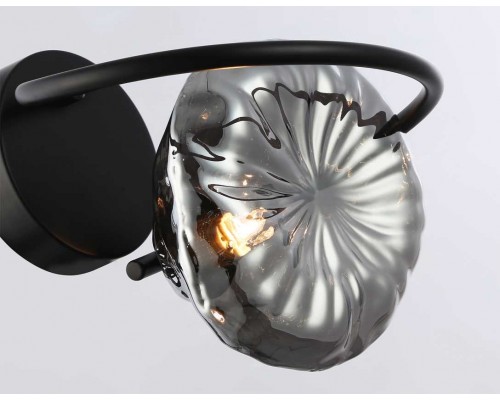 Бра Ambrella light High Light LH15005 Бра Ambrella light High Light LH15005