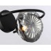 Бра Ambrella light High Light LH15005