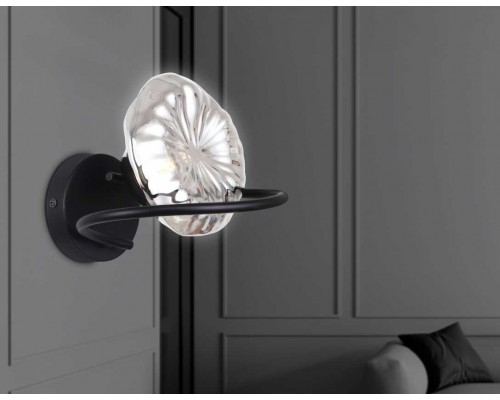Бра Ambrella light High Light LH15005 Бра Ambrella light High Light LH15005