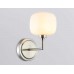 Бра Ambrella light High Light LH53007