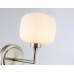 Бра Ambrella light High Light LH53007