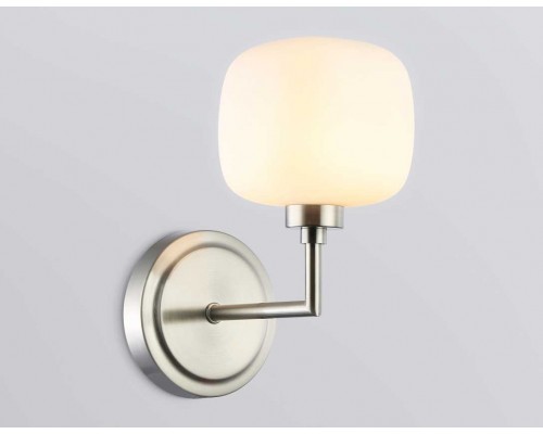 Бра Ambrella light High Light LH53007 Бра Ambrella light High Light LH53007