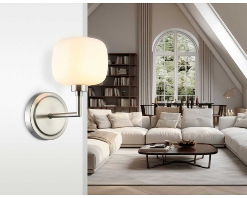 Бра Ambrella light High Light LH53007 Бра Ambrella light High Light LH53007