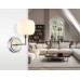 Бра Ambrella light High Light LH53007