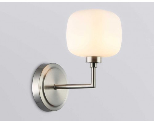 Бра Ambrella light High Light LH53007 Бра Ambrella light High Light LH53007