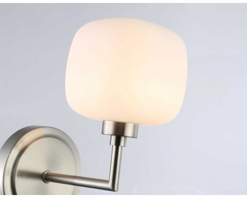 Бра Ambrella light High Light LH53007 Бра Ambrella light High Light LH53007