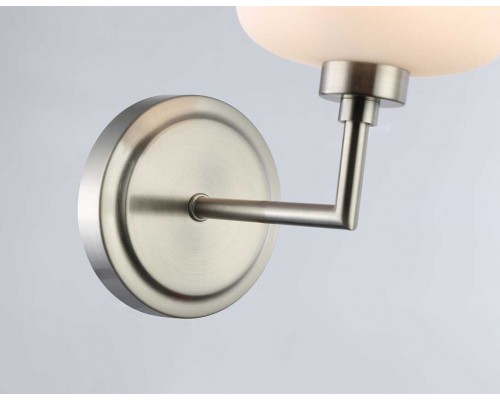 Бра Ambrella light High Light LH53007 Бра Ambrella light High Light LH53007