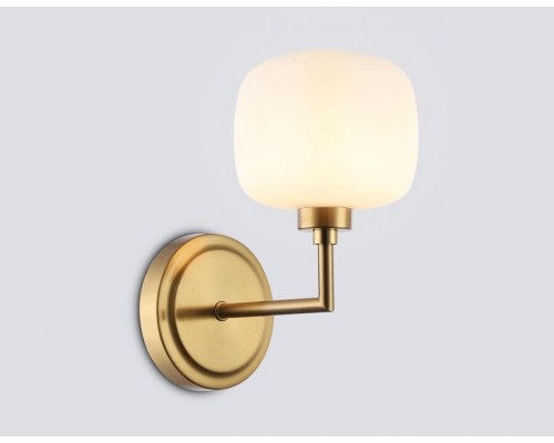 Бра Ambrella light High Light LH53021 Бра Ambrella light High Light LH53021