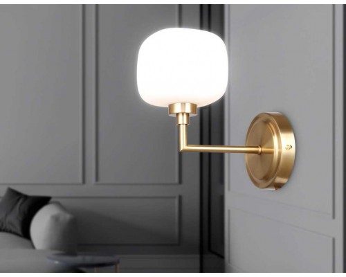 Бра Ambrella light High Light LH53021 Бра Ambrella light High Light LH53021