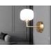 Бра Ambrella light High Light LH53021