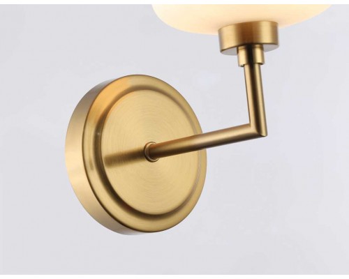 Бра Ambrella light High Light LH53021 Бра Ambrella light High Light LH53021
