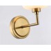 Бра Ambrella light High Light LH53021