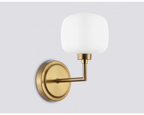 Бра Ambrella light High Light LH53021 Бра Ambrella light High Light LH53021