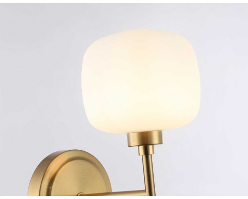 Бра Ambrella light High Light LH53021 Бра Ambrella light High Light LH53021