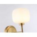 Бра Ambrella light High Light LH53021