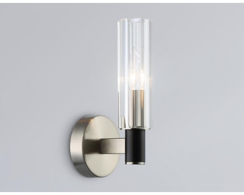 Бра Ambrella light High Light LH55507 Бра Ambrella light High Light LH55507